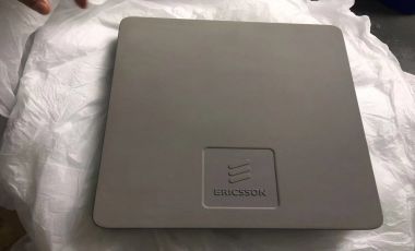 創(chuàng)新CPO技術在5G基站濾波器上的應用