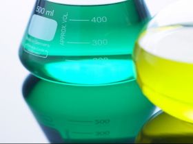 STP 66鍍鋅三價鉻鈍化劑