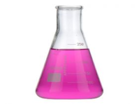 鎂合金酸洗活化劑