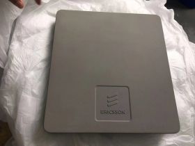 鋁合金納米復(fù)合氧化CPO技術(shù)應(yīng)用