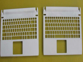 鎂合金納米復(fù)合氧化CPO技術(shù)