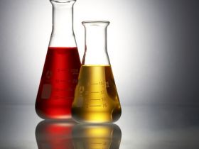 石墨基鍛造脫模劑