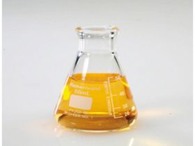 水性涂料潤濕劑