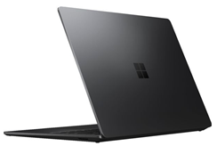 鎂合金無鉻鈍化的應用